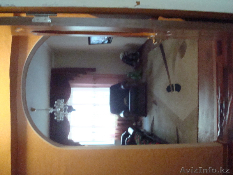 Продажа квартиры в городе Алматы. - Изображение #2, Объявление #511162