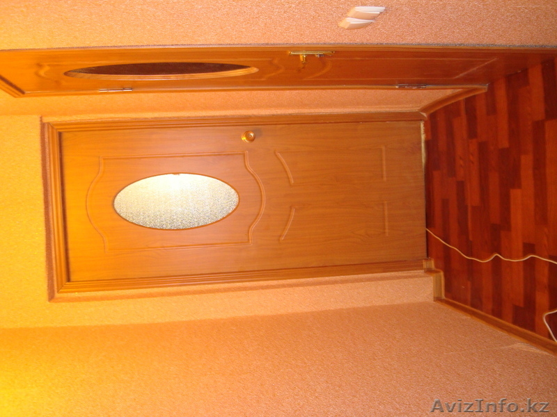 Продажа квартиры в городе Алматы. - Изображение #3, Объявление #511162