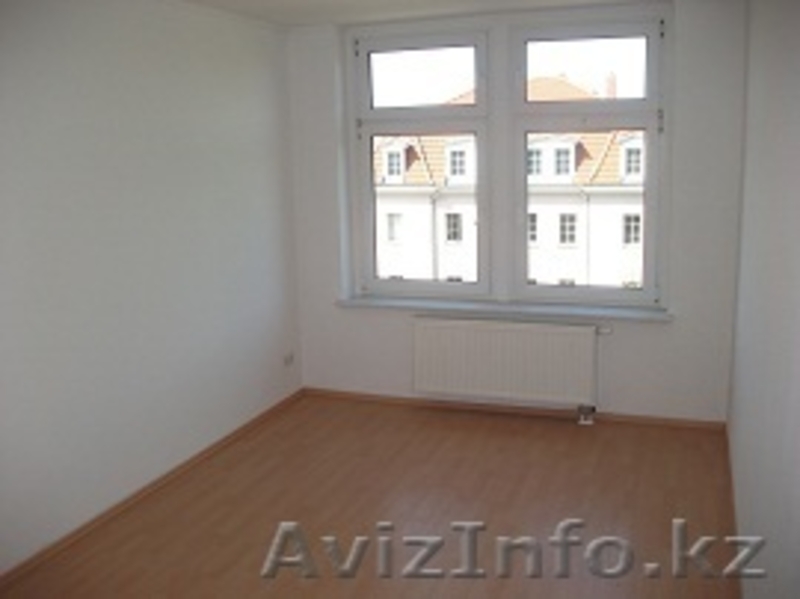 1-комн. квартирa в Германии ,Лейпциг - Изображение #3, Объявление #484864