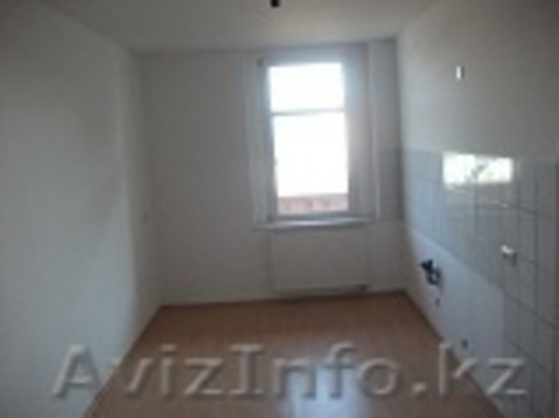 1-комн. квартирa в Германии ,Лейпциг - Изображение #6, Объявление #484864