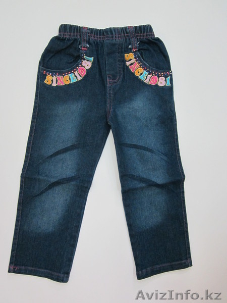 ИП Салимова ДЕТСКАЯ ОДЕЖДА - Изображение #6, Объявление #508537