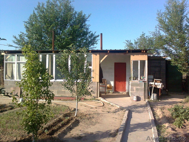 Дача (Заречное) - Изображение #3, Объявление #493293