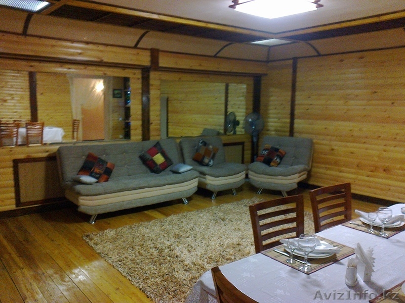  г. Алматы Сатпаева-7 уг Сейфулина  тел: 87024441010, раб: 2630839 - Изображение #9, Объявление #511004