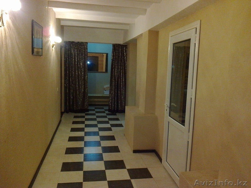  г. Алматы Сатпаева-7 уг Сейфулина  тел: 87024441010, раб: 2630839 - Изображение #10, Объявление #511004