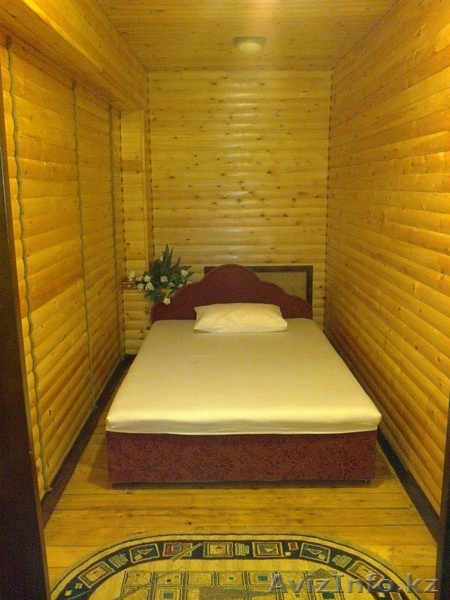  г. Алматы Сатпаева-7 уг Сейфулина  тел: 87024441010, раб: 2630839 - Изображение #3, Объявление #511004