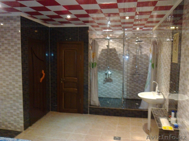  г. Алматы Сатпаева-7 уг Сейфулина  тел: 87024441010, раб: 2630839 - Изображение #4, Объявление #511004