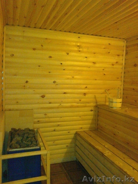  г. Алматы Сатпаева-7 уг Сейфулина  тел: 87024441010, раб: 2630839 - Изображение #5, Объявление #511004