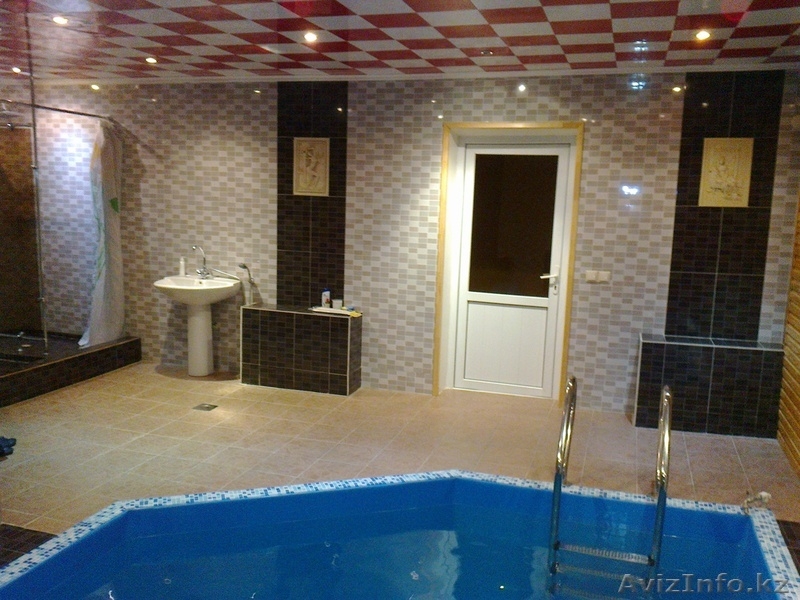  г. Алматы Сатпаева-7 уг Сейфулина  тел: 87024441010, раб: 2630839 - Изображение #6, Объявление #511004