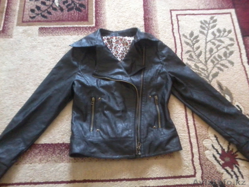 продам дет одежды  - Изображение #1, Объявление #505141