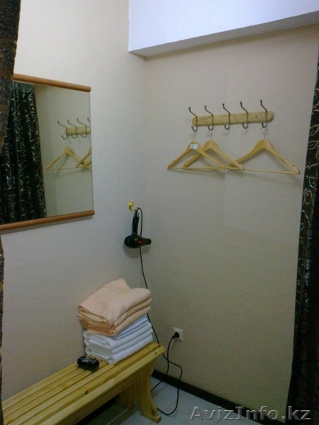  г. Алматы Сатпаева-7 уг Сейфулина  тел: 87024441010, раб: 2630839 - Изображение #7, Объявление #511004