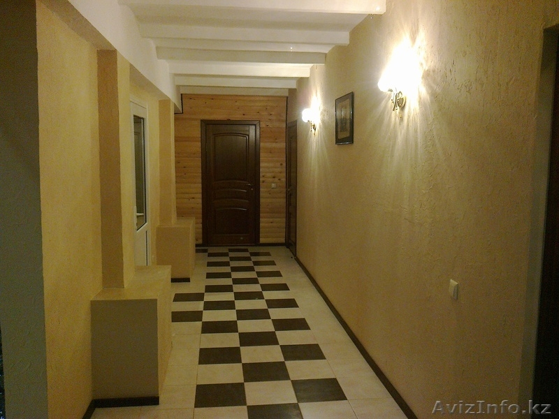  г. Алматы Сатпаева-7 уг Сейфулина  тел: 87024441010, раб: 2630839 - Изображение #8, Объявление #511004