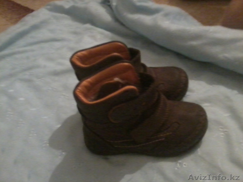 продам одежды дет и врослые - Изображение #10, Объявление #505118