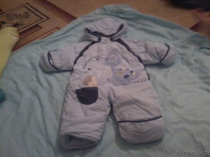 продам одежды дет и врослые - Изображение #9, Объявление #505118