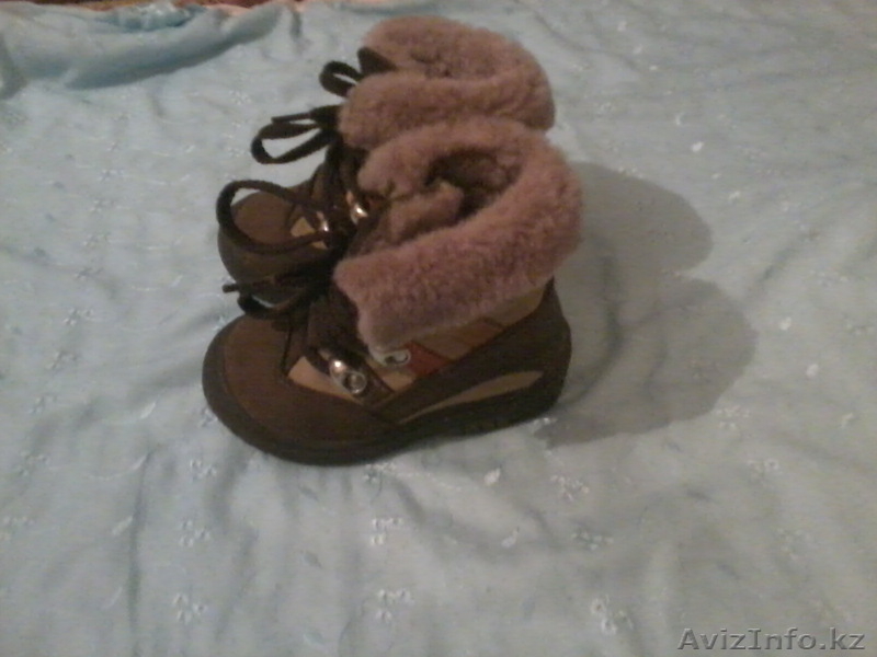 продам одежды дет и врослые - Изображение #8, Объявление #505118