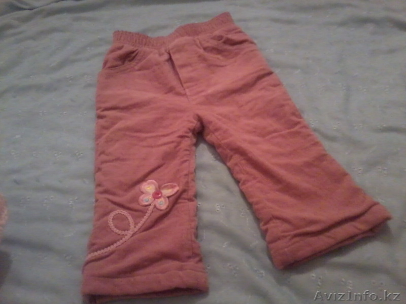 продам дет одежды  - Изображение #6, Объявление #505141