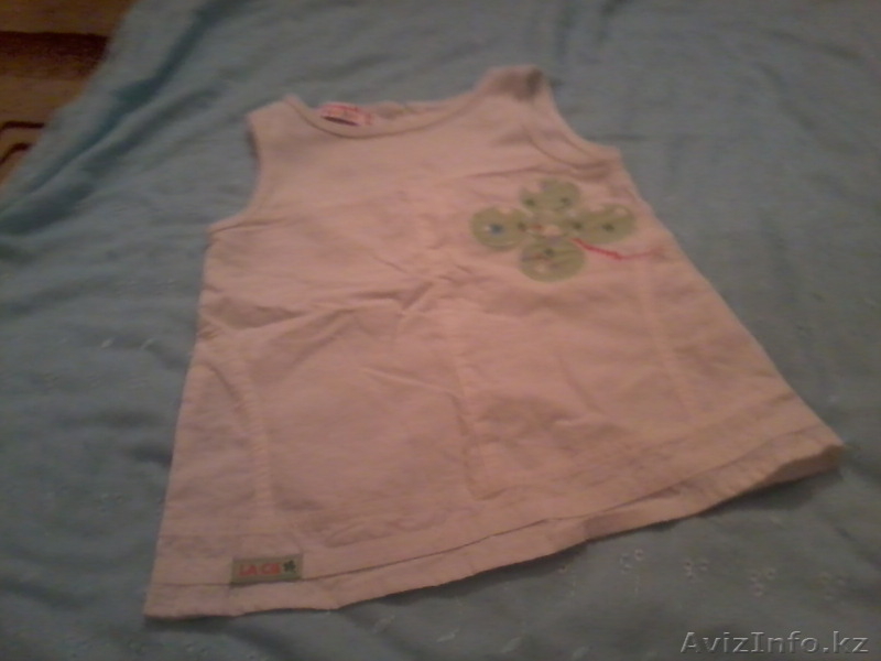 продам дет одежды  - Изображение #8, Объявление #505141