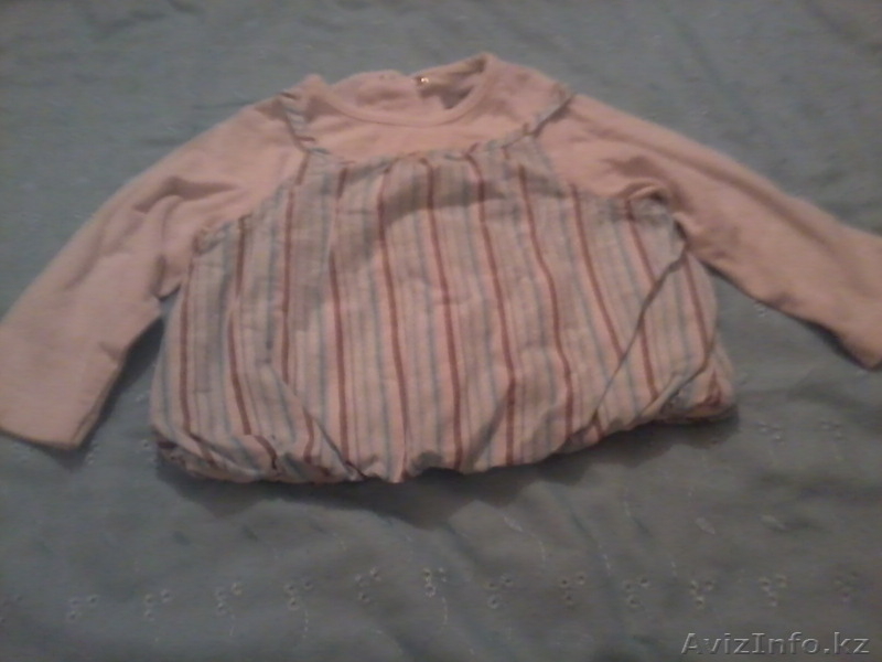 продам дет одежды  - Изображение #10, Объявление #505141
