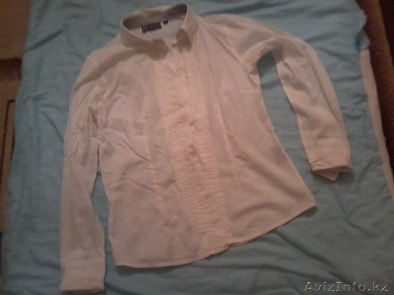 недорогие дет одежды - Изображение #4, Объявление #505585