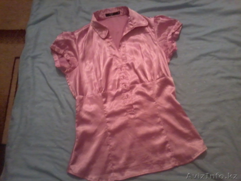 недорогие дет одежды - Изображение #5, Объявление #505585