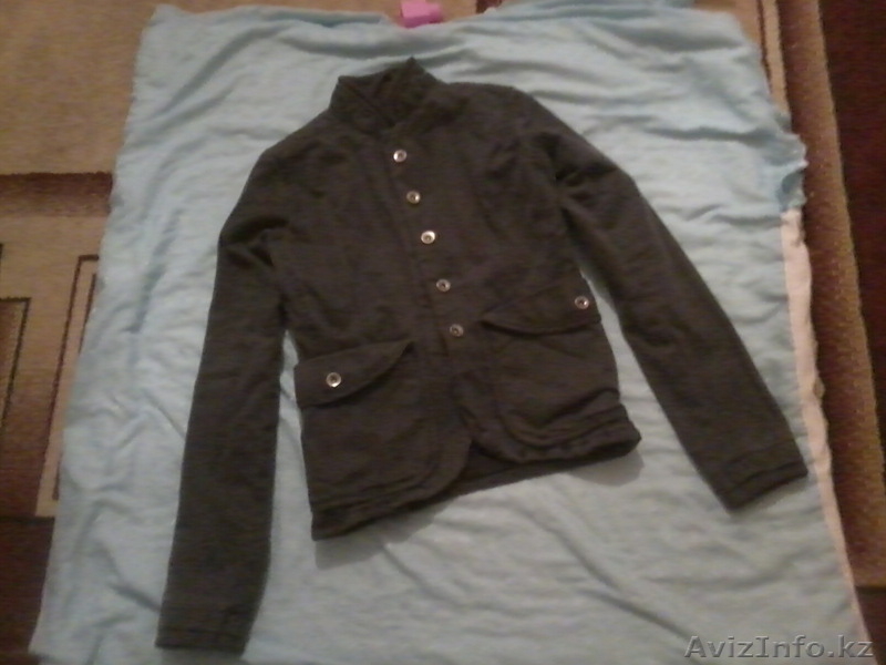 продам одежды дет и врослые - Изображение #6, Объявление #505118