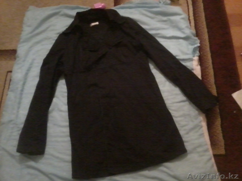 продам одежды дет и врослые - Изображение #5, Объявление #505118