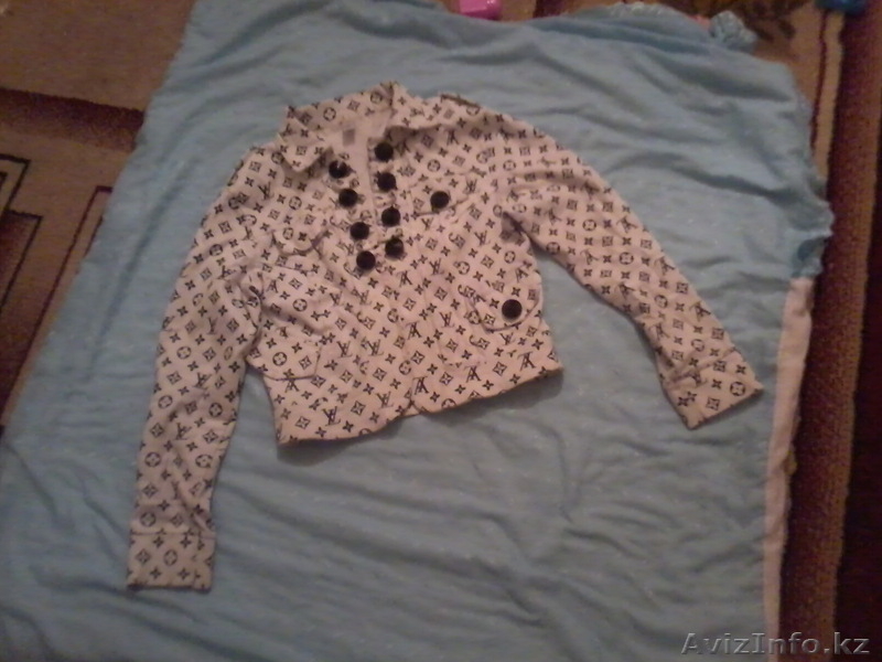 продам одежды дет и врослые - Изображение #4, Объявление #505118