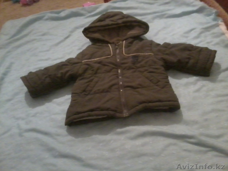 продам одежды дет и врослые - Изображение #3, Объявление #505118