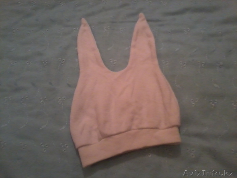 недорогие одежды  - Изображение #3, Объявление #505576