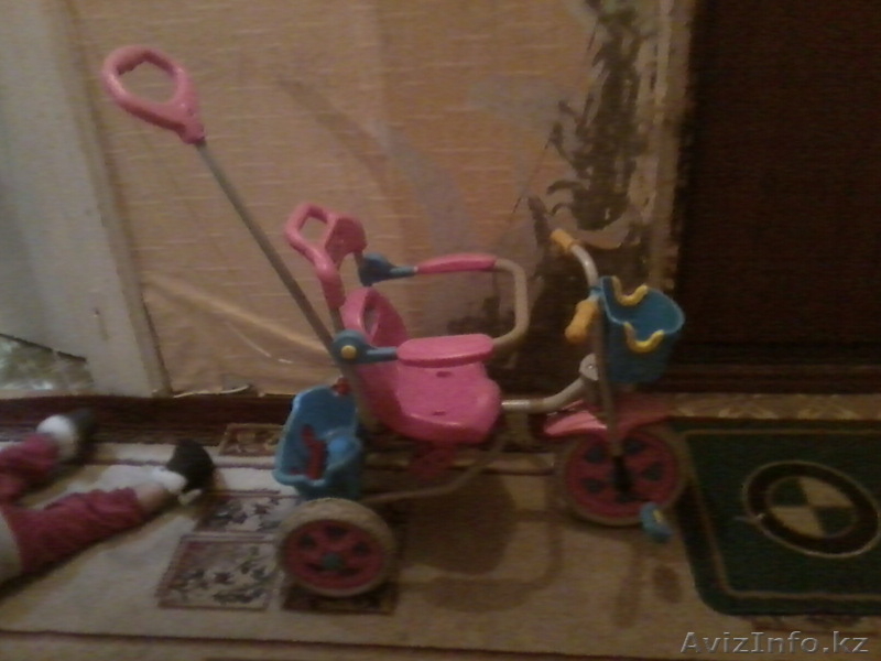 всё для деток и очен интересные цены - Изображение #3, Объявление #506023