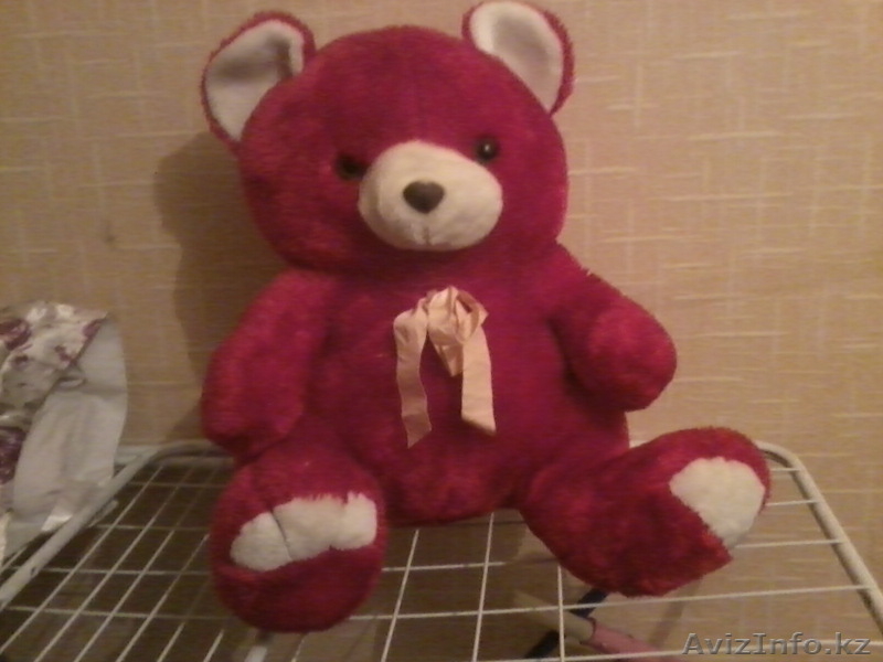 всё для деток и очен интересные цены - Изображение #4, Объявление #506023