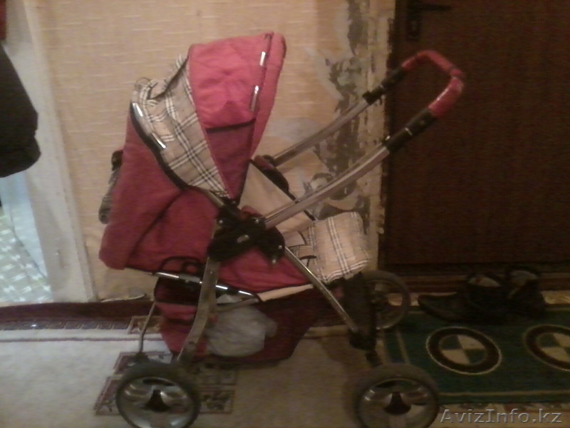 всё для деток и очен интересные цены - Изображение #5, Объявление #506023