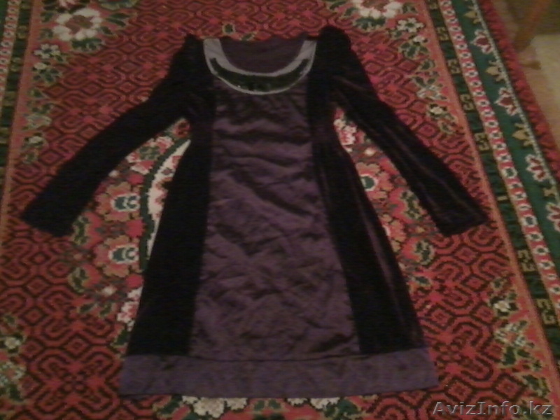 всё для деток и очен интересные цены - Изображение #6, Объявление #506023