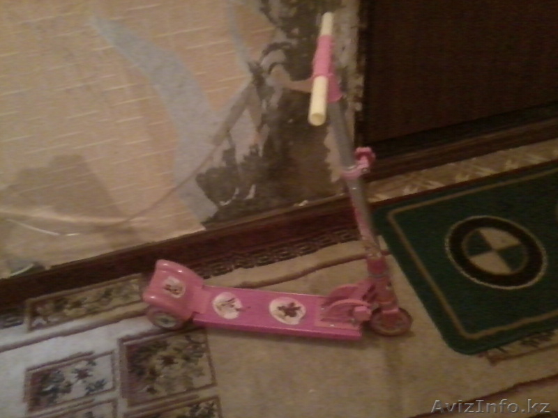 всё для деток и очен интересные цены - Изображение #7, Объявление #506023