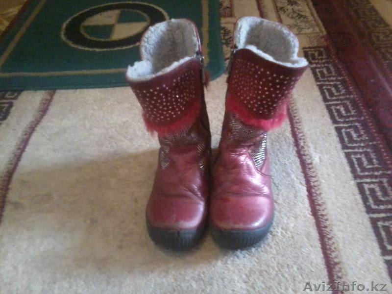 всё для деток и очен интересные цены - Изображение #8, Объявление #506023