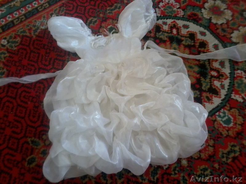 всё для деток и очен интересные цены - Изображение #9, Объявление #506023