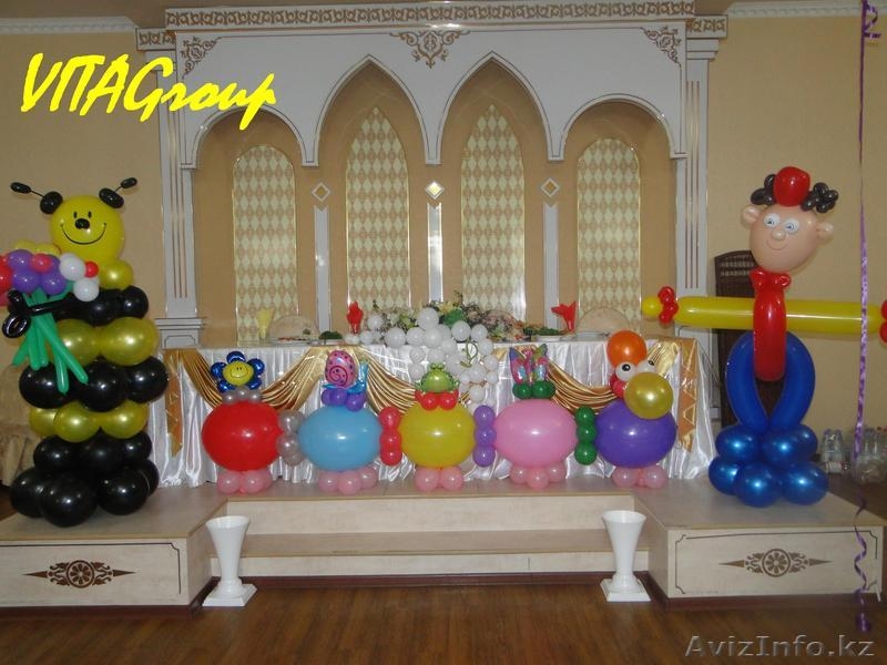 Оригинальные оформления, подарки - Изображение #3, Объявление #496853