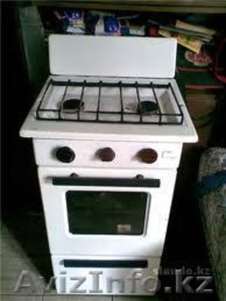 б/у предметы для дома - Изображение #8, Объявление #511910