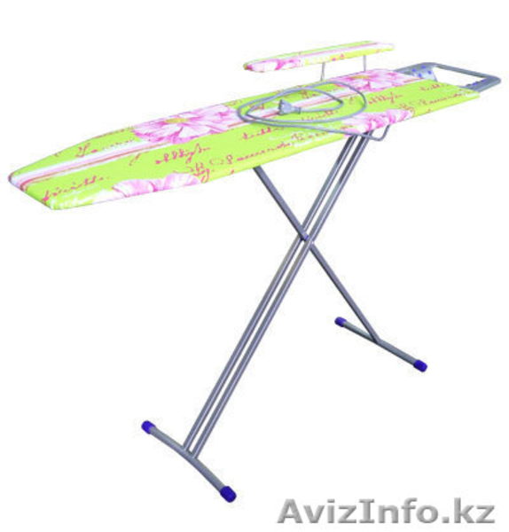 б/у предметы для дома - Изображение #6, Объявление #511910