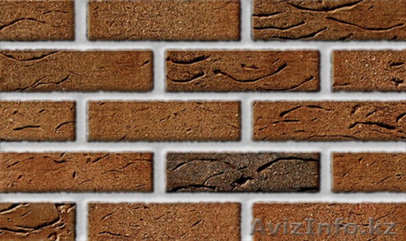 Термо-Инторг\" ТОО - Изображение #3, Объявление #493972