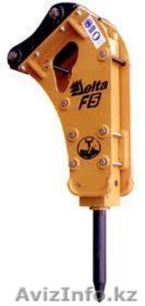 Гусеничный Экскаватор  CATERPILLAR 330, 2003 г.в. 2.0куб.м. - Изображение #3, Объявление #497848