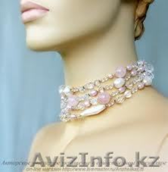 Реставрация стеклянных и хрустальных предметов старины, антиквариата,  подвесок  - Изображение #3, Объявление #484188