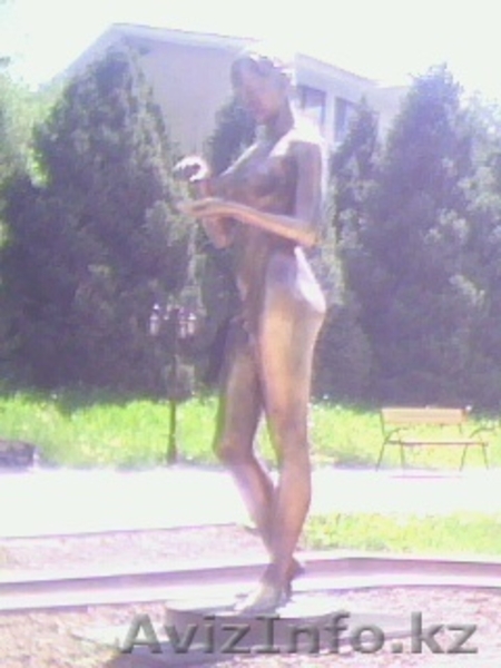 Изготовление изделий - Изображение #3, Объявление #504659