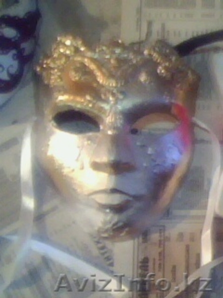 Изготовление изделий - Изображение #4, Объявление #504659