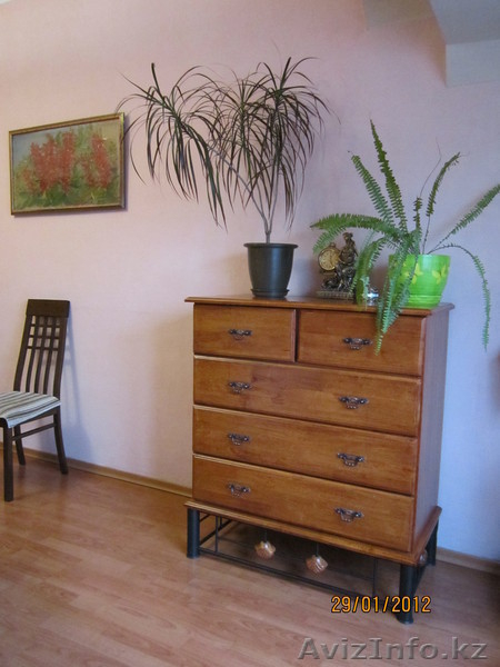 Продам спальный гарнтитур - Изображение #3, Объявление #515674