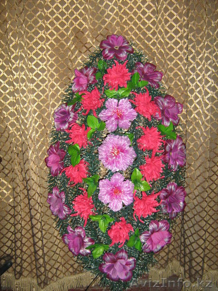 ИП "ОСИРИС", Полный спектр ритуальных услуг КРУГЛОСУТОЧНО. - Изображение #4, Объявление #498219