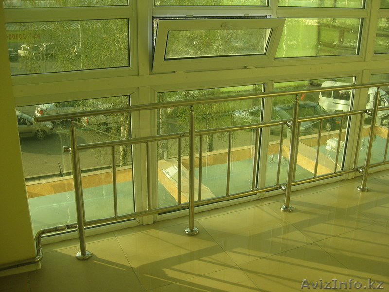 ИП Колокольцев изделия из нержавеющей стали - Изображение #1, Объявление #495522