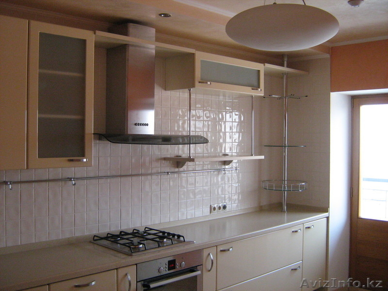 ИП Севрюков Олег Викторович - Изображение #3, Объявление #489428