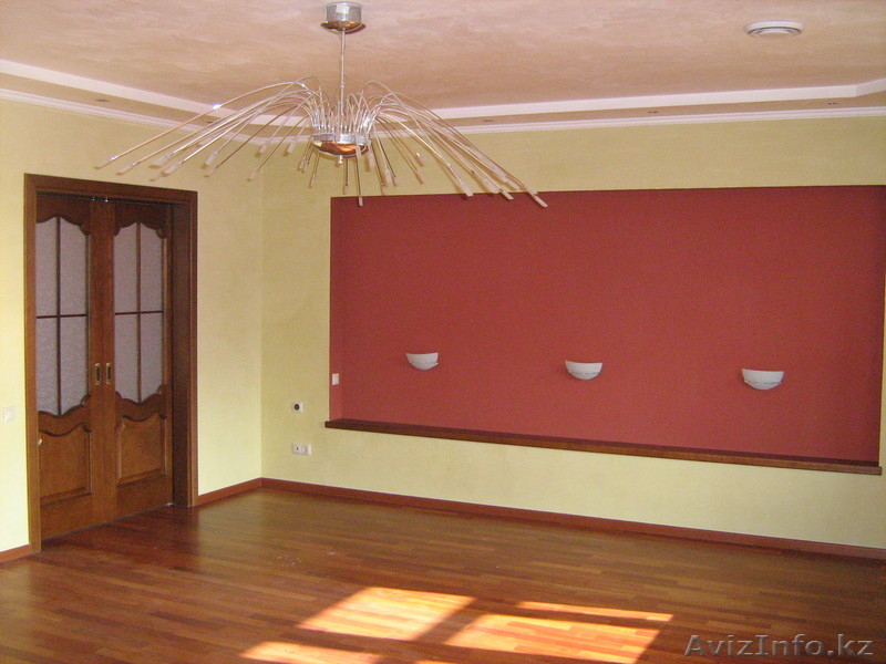 ИП Севрюков Олег Викторович - Изображение #5, Объявление #489428