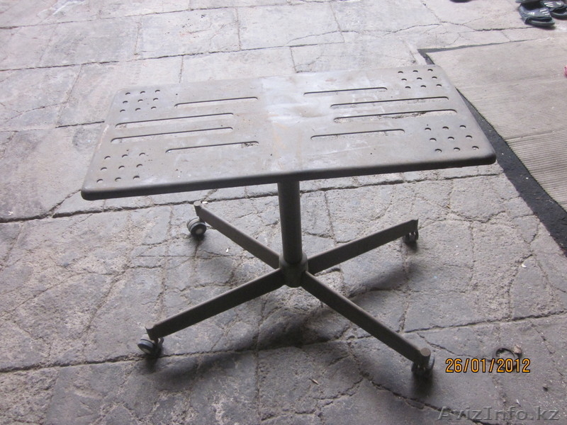 б/у предметы для дома - Изображение #2, Объявление #511910