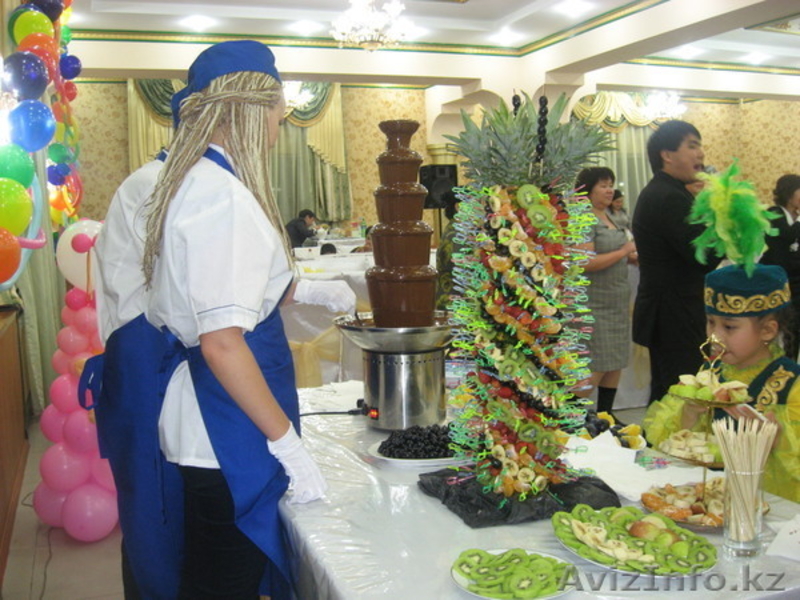 Незабываемые аниматоры на праздник. - Изображение #4, Объявление #488268